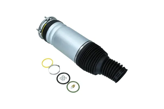 Luftfeder, Fahrwerk Vorderachse rechts KAMOKA 2079035 Bild Luftfeder, Fahrwerk Vorderachse rechts KAMOKA 2079035