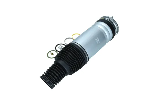 Luftfeder, Fahrwerk Vorderachse rechts KAMOKA 2079035 Bild Luftfeder, Fahrwerk Vorderachse rechts KAMOKA 2079035