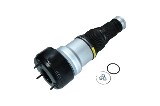 Luftfeder, Fahrwerk Hinterachse KAMOKA 2079038 Bild Luftfeder, Fahrwerk Hinterachse KAMOKA 2079038