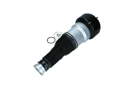 Luftfeder, Fahrwerk Hinterachse KAMOKA 2079038 Bild Luftfeder, Fahrwerk Hinterachse KAMOKA 2079038