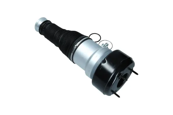 Luftfeder, Fahrwerk Hinterachse KAMOKA 2079038 Bild Luftfeder, Fahrwerk Hinterachse KAMOKA 2079038