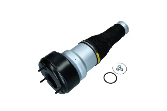 Luftfeder, Fahrwerk Hinterachse rechts KAMOKA 2079039 Bild Luftfeder, Fahrwerk Hinterachse rechts KAMOKA 2079039