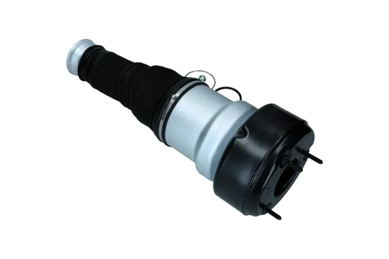 Luftfeder, Fahrwerk Hinterachse rechts KAMOKA 2079039 Bild Luftfeder, Fahrwerk Hinterachse rechts KAMOKA 2079039