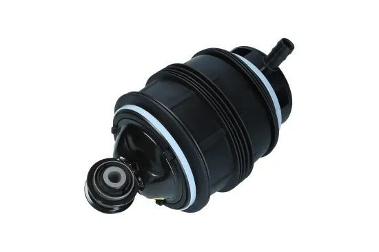 Luftfeder, Fahrwerk Hinterachse rechts KAMOKA 2079040 Bild Luftfeder, Fahrwerk Hinterachse rechts KAMOKA 2079040