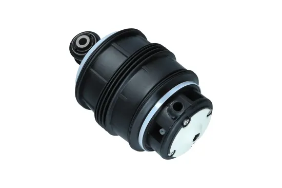 Luftfeder, Fahrwerk Hinterachse rechts KAMOKA 2079040 Bild Luftfeder, Fahrwerk Hinterachse rechts KAMOKA 2079040