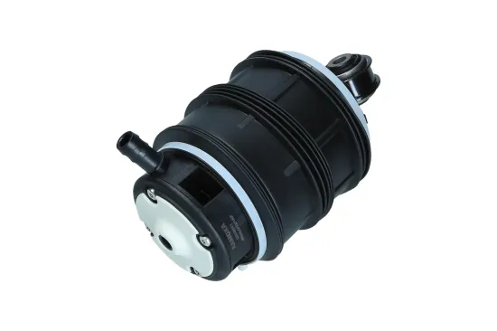 Luftfeder, Fahrwerk Hinterachse rechts KAMOKA 2079041 Bild Luftfeder, Fahrwerk Hinterachse rechts KAMOKA 2079041