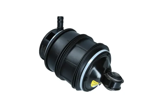 Luftfeder, Fahrwerk Hinterachse rechts KAMOKA 2079041 Bild Luftfeder, Fahrwerk Hinterachse rechts KAMOKA 2079041