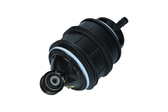 Luftfeder, Fahrwerk Hinterachse rechts KAMOKA 2079041 Bild Luftfeder, Fahrwerk Hinterachse rechts KAMOKA 2079041