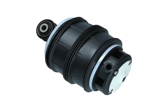 Luftfeder, Fahrwerk Hinterachse rechts KAMOKA 2079041 Bild Luftfeder, Fahrwerk Hinterachse rechts KAMOKA 2079041