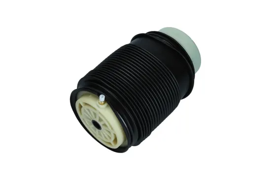 Luftfeder, Fahrwerk Hinterachse rechts KAMOKA 2079042 Bild Luftfeder, Fahrwerk Hinterachse rechts KAMOKA 2079042