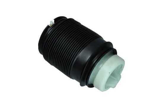 Luftfeder, Fahrwerk Hinterachse rechts KAMOKA 2079042 Bild Luftfeder, Fahrwerk Hinterachse rechts KAMOKA 2079042