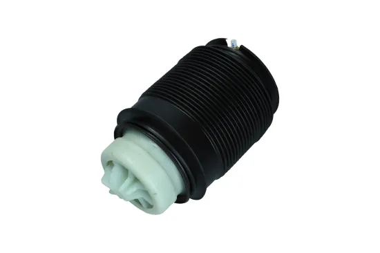 Luftfeder, Fahrwerk Hinterachse rechts KAMOKA 2079042 Bild Luftfeder, Fahrwerk Hinterachse rechts KAMOKA 2079042