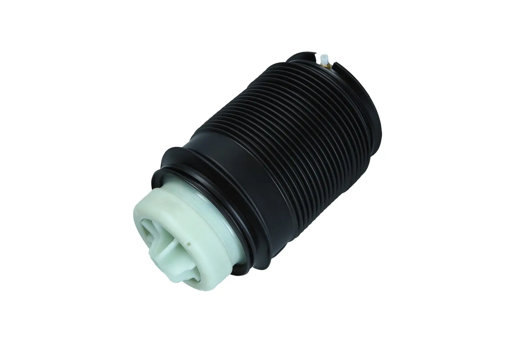 Luftfeder, Fahrwerk Hinterachse rechts KAMOKA 2079043