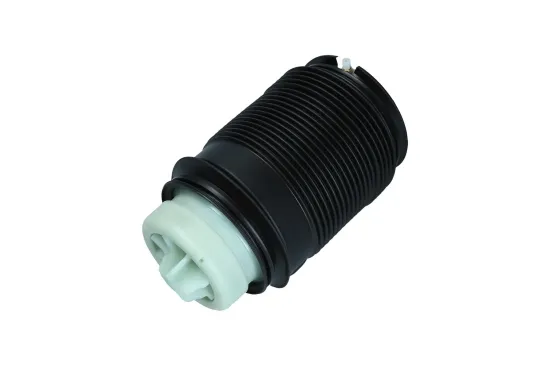 Luftfeder, Fahrwerk Hinterachse rechts KAMOKA 2079043 Bild Luftfeder, Fahrwerk Hinterachse rechts KAMOKA 2079043