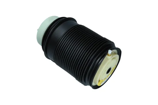 Luftfeder, Fahrwerk Hinterachse rechts KAMOKA 2079043 Bild Luftfeder, Fahrwerk Hinterachse rechts KAMOKA 2079043