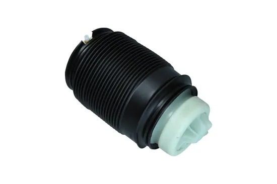 Luftfeder, Fahrwerk Hinterachse rechts KAMOKA 2079043 Bild Luftfeder, Fahrwerk Hinterachse rechts KAMOKA 2079043