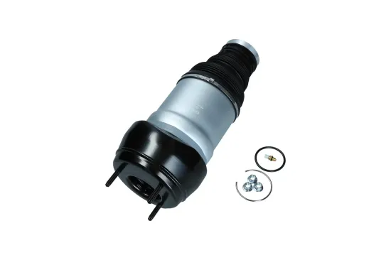 Luftfeder, Fahrwerk Vorderachse links KAMOKA 2079046 Bild Luftfeder, Fahrwerk Vorderachse links KAMOKA 2079046