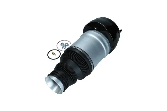 Luftfeder, Fahrwerk Vorderachse links KAMOKA 2079046 Bild Luftfeder, Fahrwerk Vorderachse links KAMOKA 2079046