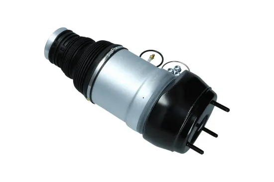 Luftfeder, Fahrwerk Vorderachse links KAMOKA 2079046 Bild Luftfeder, Fahrwerk Vorderachse links KAMOKA 2079046