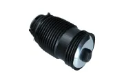 Luftfeder, Fahrwerk hinten links KAMOKA 2079048