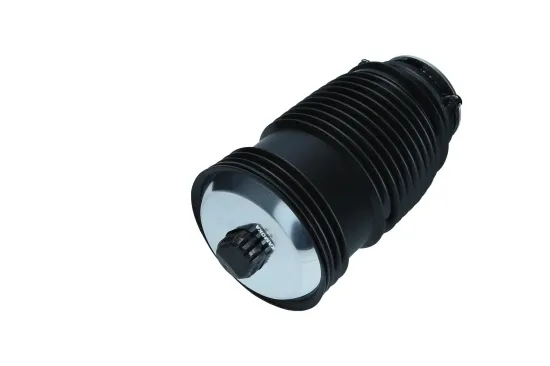 Luftfeder, Fahrwerk hinten links KAMOKA 2079048 Bild Luftfeder, Fahrwerk hinten links KAMOKA 2079048