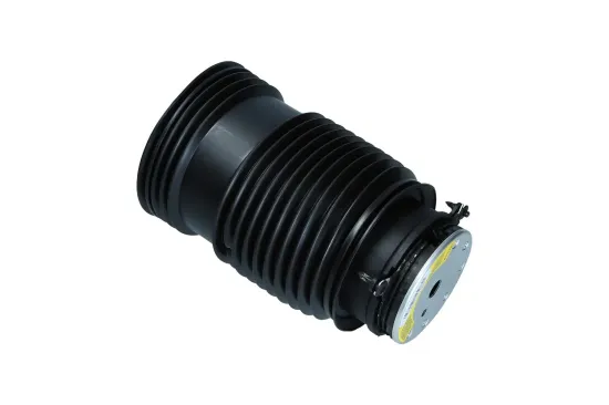 Luftfeder, Fahrwerk hinten links KAMOKA 2079048 Bild Luftfeder, Fahrwerk hinten links KAMOKA 2079048