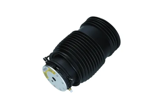 Luftfeder, Fahrwerk hinten links KAMOKA 2079048 Bild Luftfeder, Fahrwerk hinten links KAMOKA 2079048