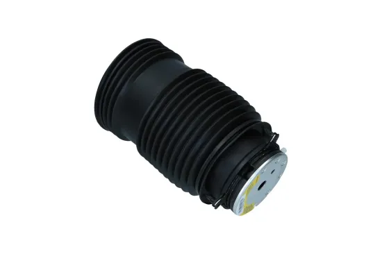 Luftfeder, Fahrwerk hinten rechts KAMOKA 2079049 Bild Luftfeder, Fahrwerk hinten rechts KAMOKA 2079049