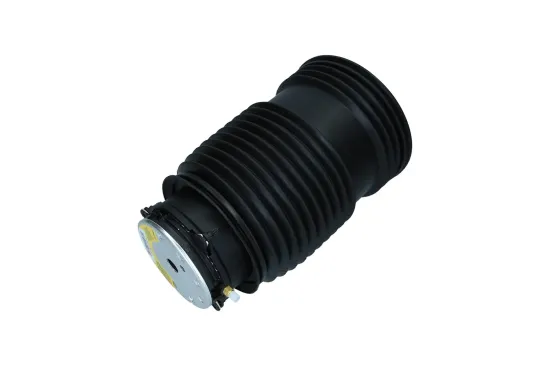 Luftfeder, Fahrwerk hinten rechts KAMOKA 2079049 Bild Luftfeder, Fahrwerk hinten rechts KAMOKA 2079049