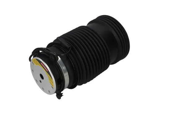 Luftfeder, Fahrwerk hinten rechts KAMOKA 2079050 Bild Luftfeder, Fahrwerk hinten rechts KAMOKA 2079050