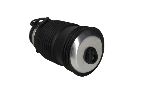 Luftfeder, Fahrwerk hinten rechts KAMOKA 2079050 Bild Luftfeder, Fahrwerk hinten rechts KAMOKA 2079050