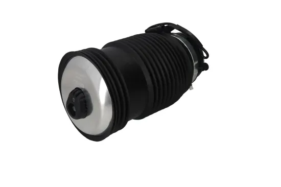 Luftfeder, Fahrwerk hinten rechts KAMOKA 2079050 Bild Luftfeder, Fahrwerk hinten rechts KAMOKA 2079050