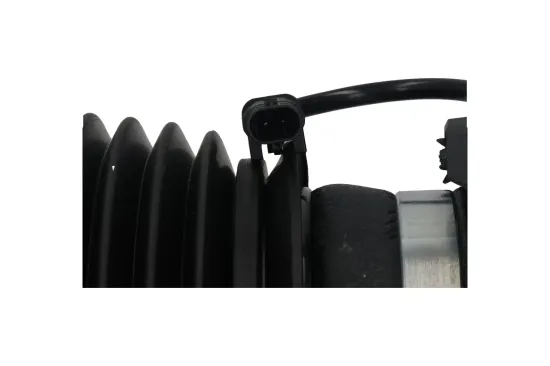 Luftfeder, Fahrwerk hinten rechts KAMOKA 2079050 Bild Luftfeder, Fahrwerk hinten rechts KAMOKA 2079050