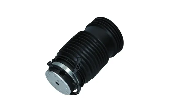 Luftfeder, Fahrwerk hinten links KAMOKA 2079051 Bild Luftfeder, Fahrwerk hinten links KAMOKA 2079051