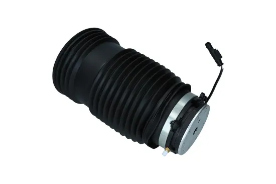 Luftfeder, Fahrwerk hinten links KAMOKA 2079051 Bild Luftfeder, Fahrwerk hinten links KAMOKA 2079051