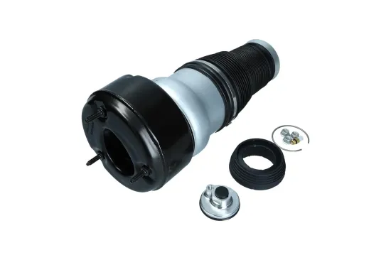 Luftfeder, Fahrwerk Vorderachse rechts KAMOKA 2079052 Bild Luftfeder, Fahrwerk Vorderachse rechts KAMOKA 2079052