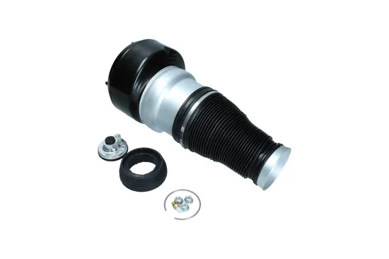 Luftfeder, Fahrwerk Vorderachse rechts KAMOKA 2079052 Bild Luftfeder, Fahrwerk Vorderachse rechts KAMOKA 2079052