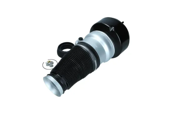 Luftfeder, Fahrwerk Vorderachse rechts KAMOKA 2079052 Bild Luftfeder, Fahrwerk Vorderachse rechts KAMOKA 2079052