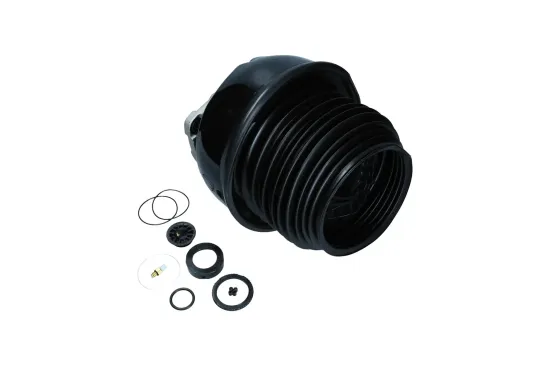 Luftfeder, Fahrwerk vorne rechts KAMOKA 2079054 Bild Luftfeder, Fahrwerk vorne rechts KAMOKA 2079054