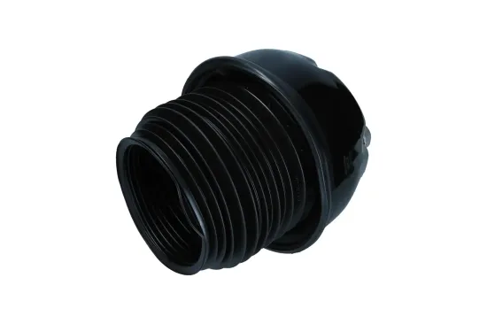 Luftfeder, Fahrwerk vorne rechts KAMOKA 2079054 Bild Luftfeder, Fahrwerk vorne rechts KAMOKA 2079054