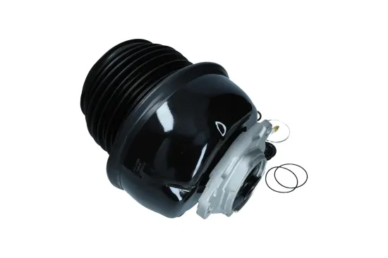 Luftfeder, Fahrwerk vorne rechts KAMOKA 2079054 Bild Luftfeder, Fahrwerk vorne rechts KAMOKA 2079054