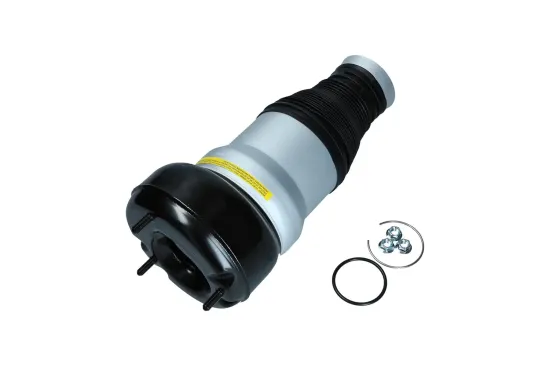 Luftfeder, Fahrwerk Vorderachse links KAMOKA 2079055 Bild Luftfeder, Fahrwerk Vorderachse links KAMOKA 2079055