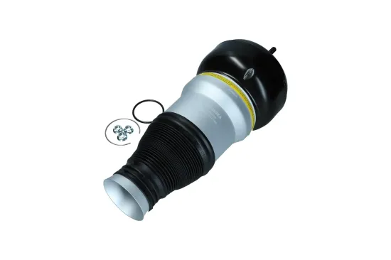 Luftfeder, Fahrwerk Vorderachse links KAMOKA 2079055 Bild Luftfeder, Fahrwerk Vorderachse links KAMOKA 2079055