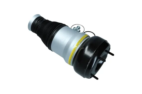 Luftfeder, Fahrwerk Vorderachse links KAMOKA 2079055 Bild Luftfeder, Fahrwerk Vorderachse links KAMOKA 2079055