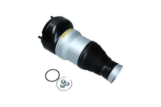 Luftfeder, Fahrwerk Vorderachse rechts KAMOKA 2079056 Bild Luftfeder, Fahrwerk Vorderachse rechts KAMOKA 2079056