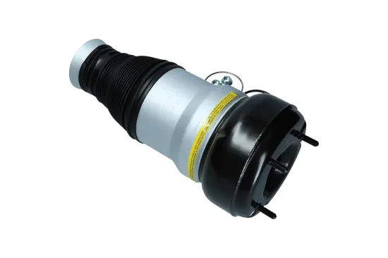 Luftfeder, Fahrwerk Vorderachse rechts KAMOKA 2079056 Bild Luftfeder, Fahrwerk Vorderachse rechts KAMOKA 2079056