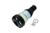 Luftfeder, Fahrwerk Hinterachse links KAMOKA 2079057 Bild Luftfeder, Fahrwerk Hinterachse links KAMOKA 2079057