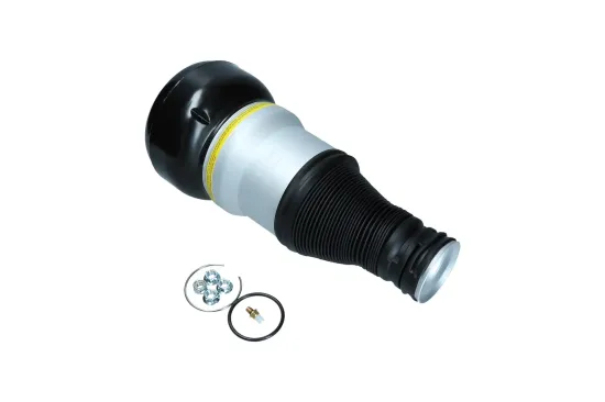 Luftfeder, Fahrwerk Hinterachse links KAMOKA 2079057 Bild Luftfeder, Fahrwerk Hinterachse links KAMOKA 2079057