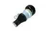 Luftfeder, Fahrwerk Hinterachse links KAMOKA 2079057 Bild Luftfeder, Fahrwerk Hinterachse links KAMOKA 2079057