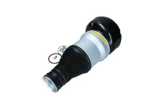 Luftfeder, Fahrwerk Hinterachse links KAMOKA 2079057 Bild Luftfeder, Fahrwerk Hinterachse links KAMOKA 2079057